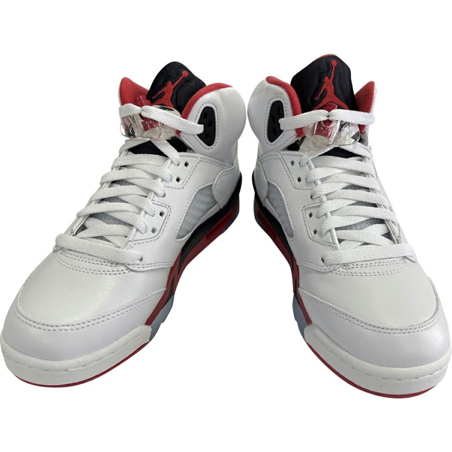 NIKE（ナイキ） ☆レディースサイズ☆NIKE「ナイキ」AIR JORDAN 5