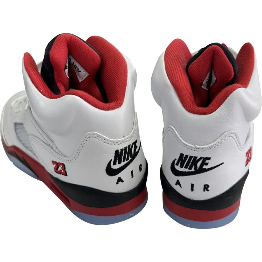 NIKE（ナイキ） ☆レディースサイズ☆NIKE「ナイキ」AIR JORDAN 5