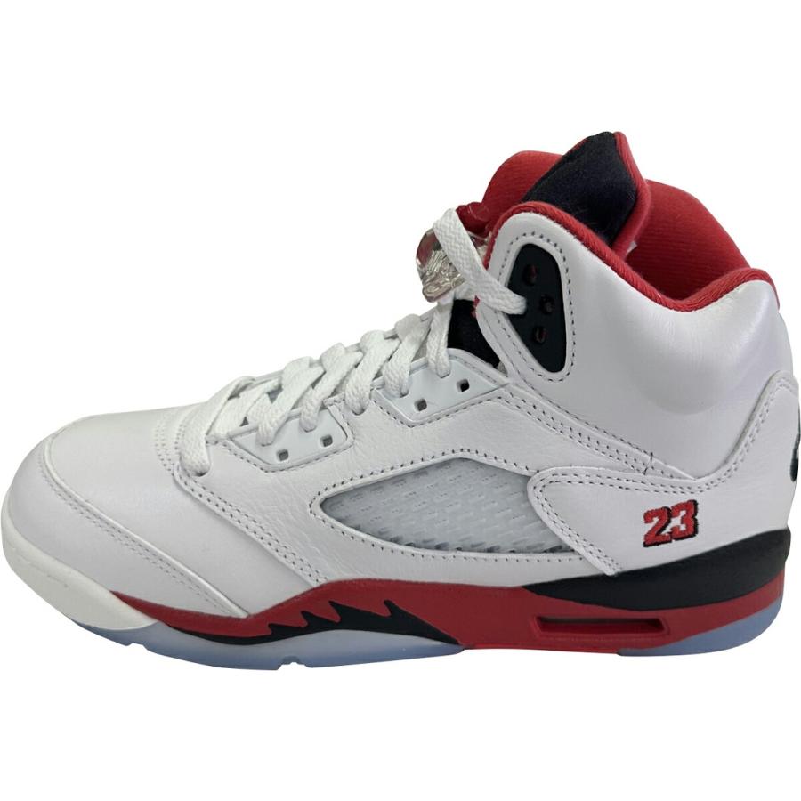 NIKE（ナイキ） ☆レディースサイズ☆NIKE「ナイキ」AIR JORDAN 5