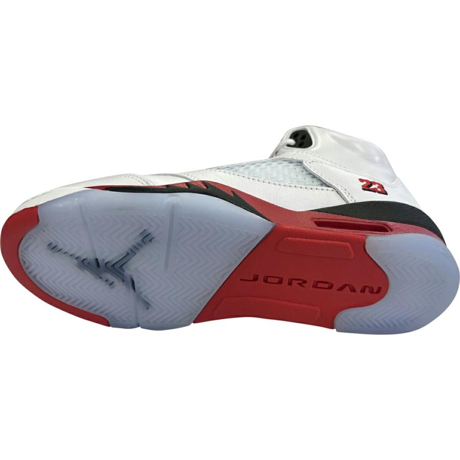 NIKE（ナイキ） ☆レディースサイズ☆NIKE「ナイキ」AIR JORDAN