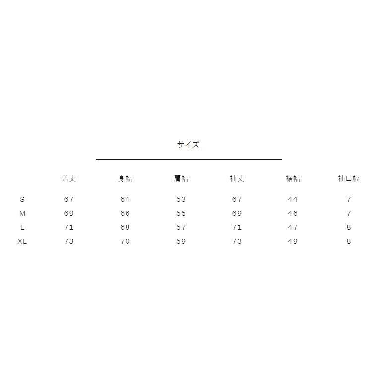 THE NORTH FACE（ザ ノースフェイス） インサレーションボンバー