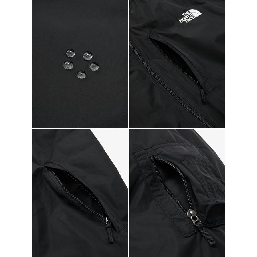 THE NORTH FACE（ザ ノースフェイス） インサレーションボンバー