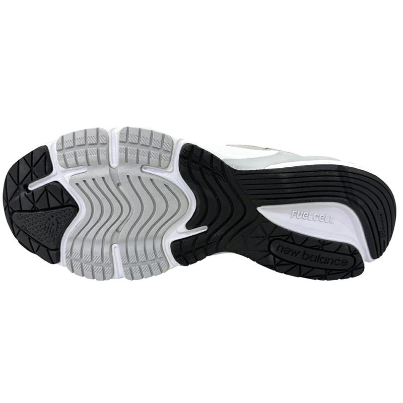 New Balance NEW BALANCE「ニューバランス」M990GL6 グレーカラーD 