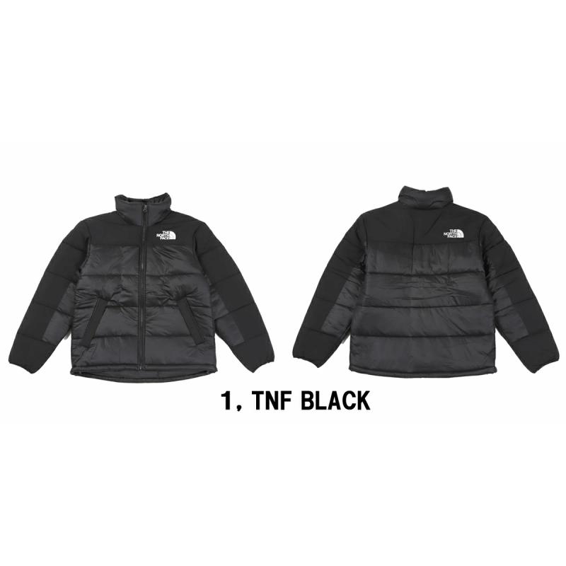 THE NORTH FACE ザ・ノースフェイス/THE FACEM HMLYN INSULATED THE NORTH FACE ザ・ノースフェイス/THE FACEM HMLYN INSULATED
