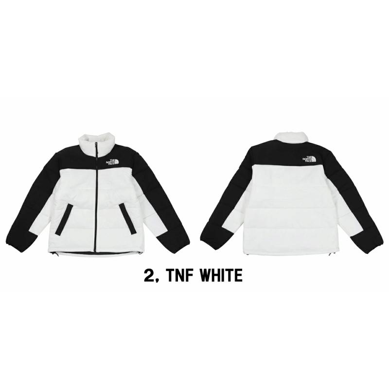 THE NORTH FACE ザ・ノースフェイス/THE FACEM HMLYN INSULATED THE NORTH FACE ザ・ノースフェイス/THE FACEM HMLYN INSULATED