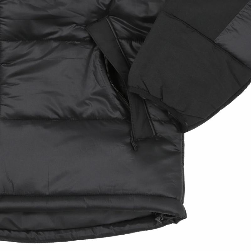 ノースフェイス SHERMAN INSULATED JKT M imgrc0160568091.jpg