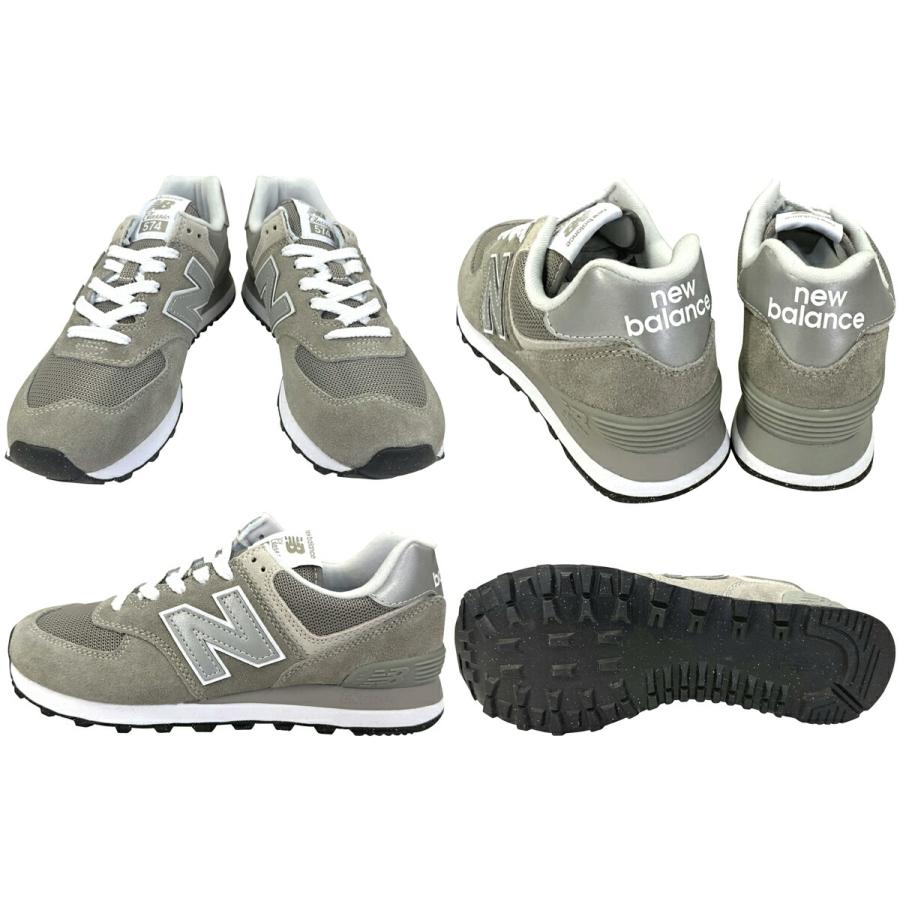 New Balance NEW BALANCE「ニューバランス」newbalance 574 New Balance NEW BALANCE「ニューバランス」newbalance 574