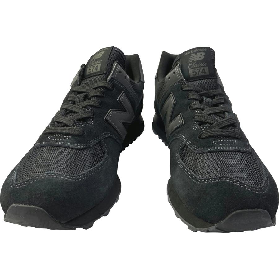 New Balance（ニューバランス） NEW BALANCE「ニューバランス」574