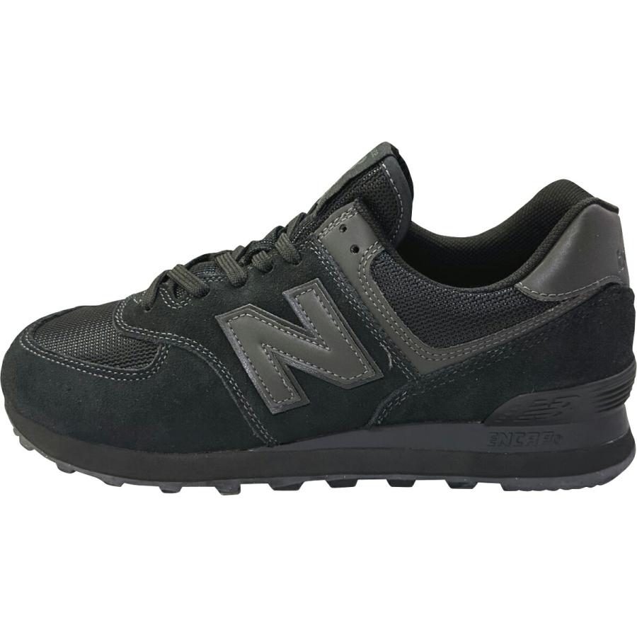 New Balance（ニューバランス） NEW BALANCE「ニューバランス」574