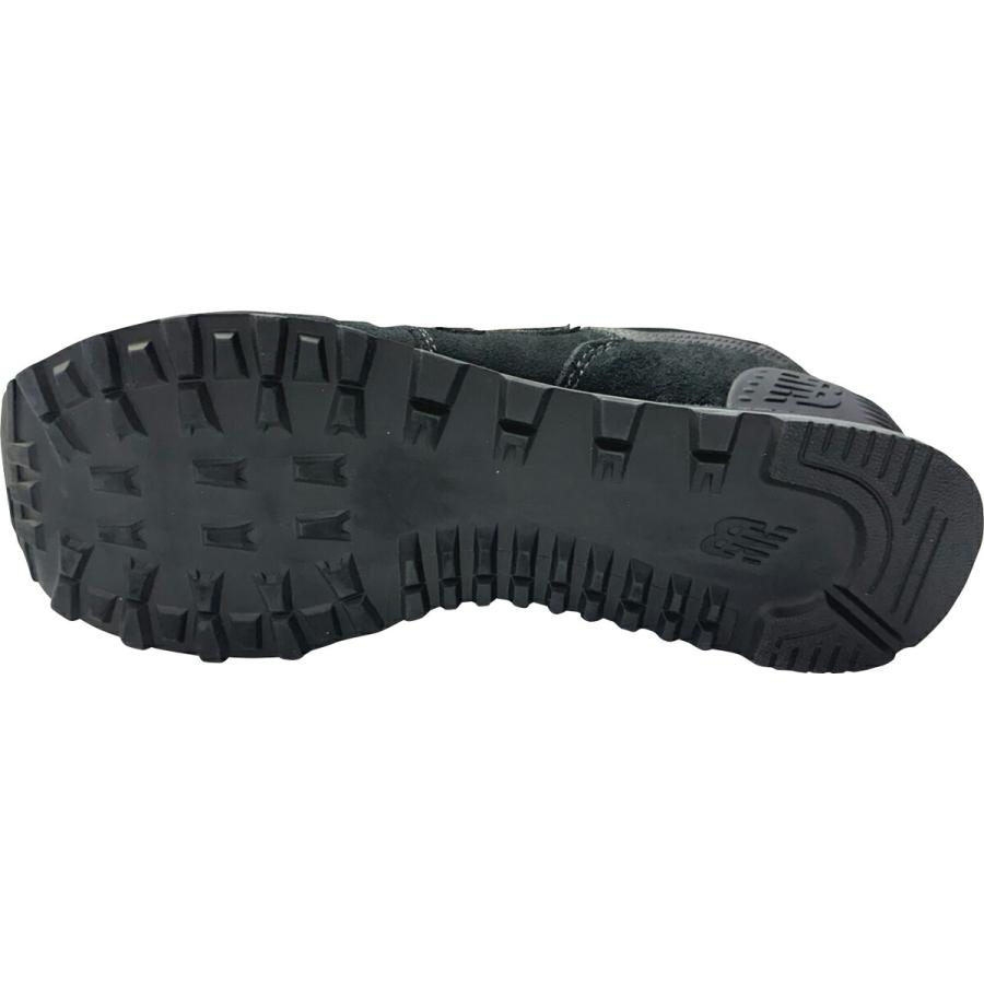 New Balance（ニューバランス） NEW BALANCE「ニューバランス」574