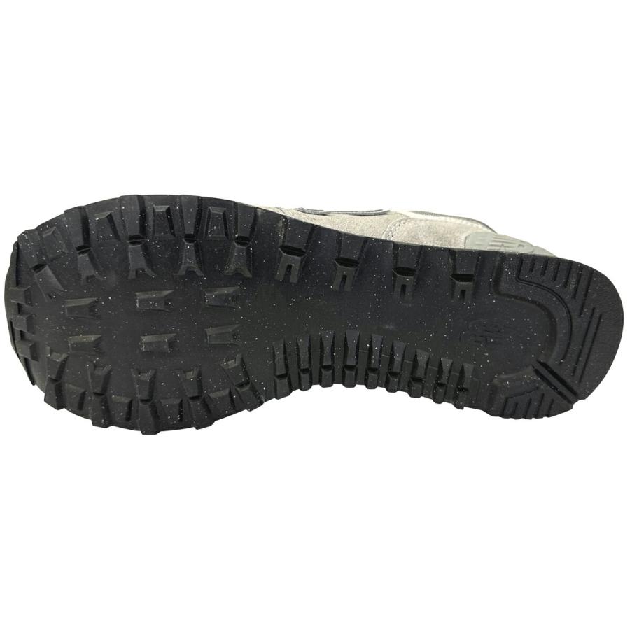 NEW BALANCE「ニューバランス」newbalance 574シリーズ 「ML574EVG」「ML574EVN」「ML574EVB」Dワイズ 海外並行輸入正規品★サイズ交換片道送料無料★ | New Balance | 07