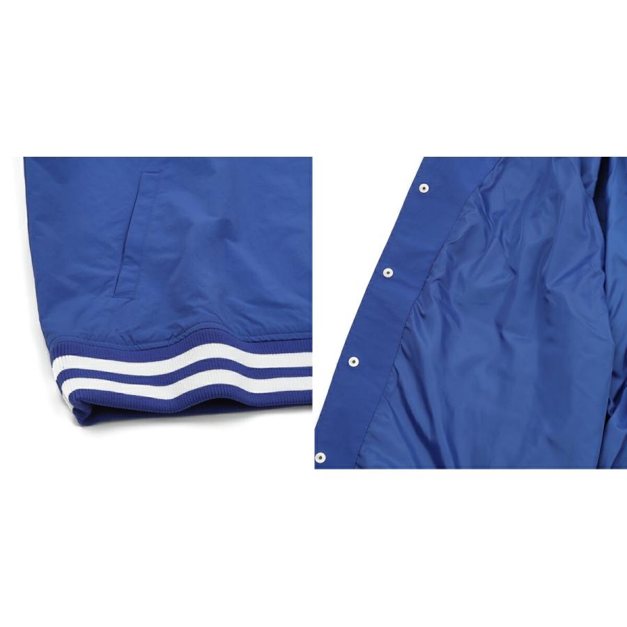 Fanatics（ファナティクス） ファナスティクス MLB LOGO NYLON STADIUM