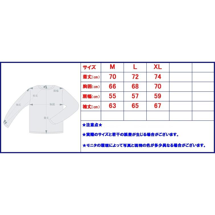 Fanatics（ファナティクス） ファナスティクス MLB LOGO NYLON STADIUM