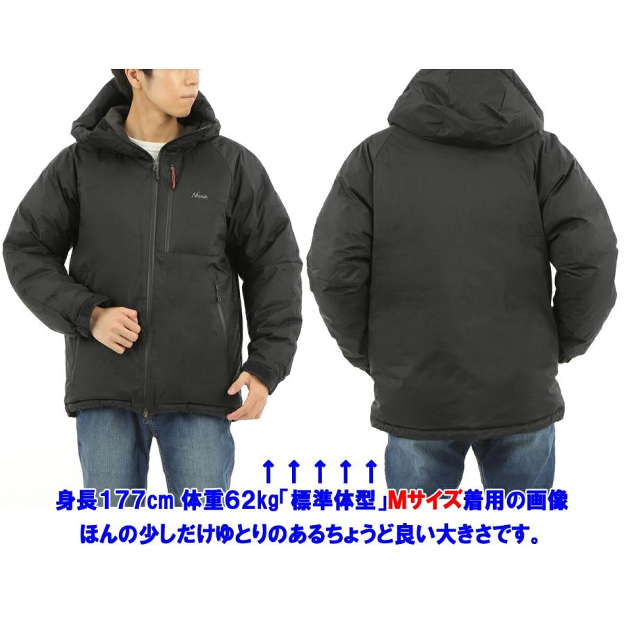 NANGA ポイント10倍up中 ナンガ「NANGA」オーロラテックダウン NANGA ポイント10倍up中 ナンガ「NANGA」オーロラテックダウン