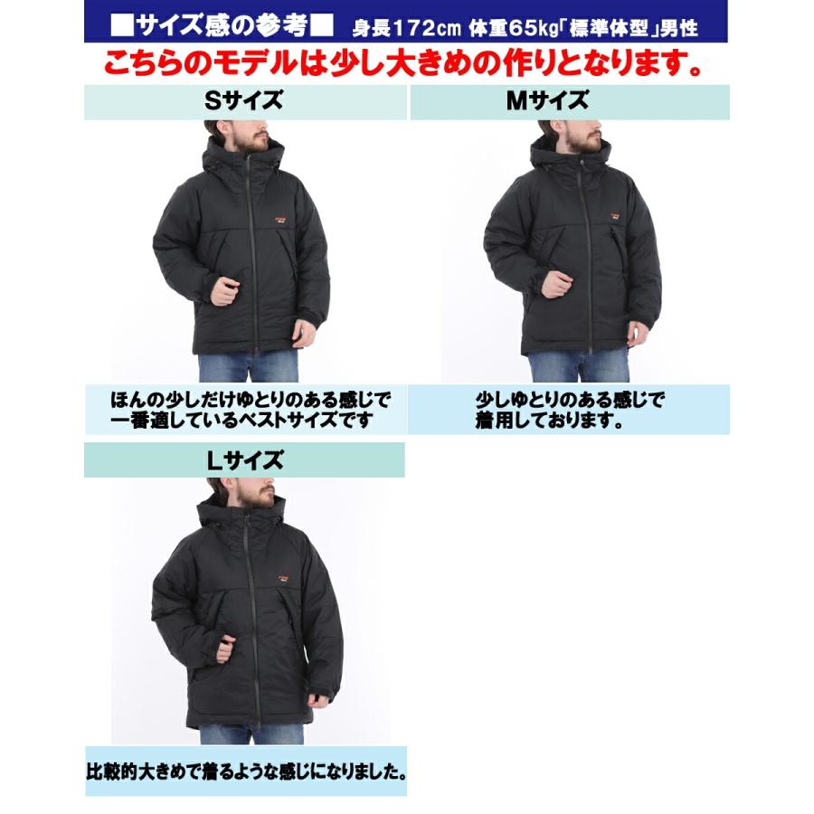 ジャケット・アウター Naoki GJ251369W1_10.jpg