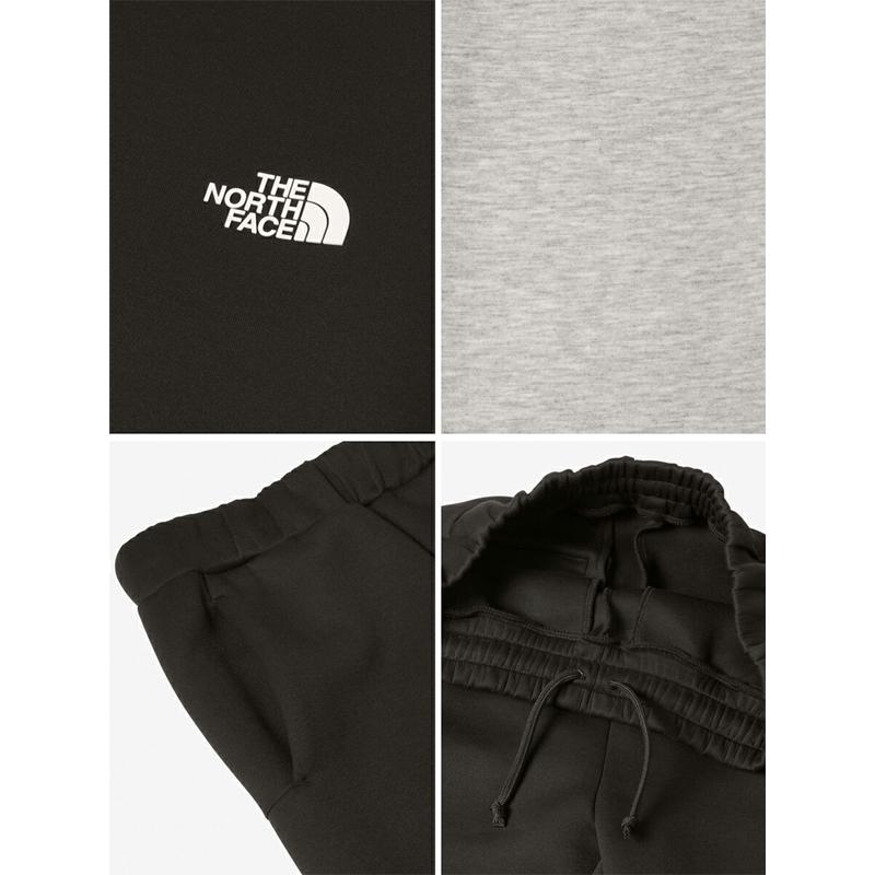 THE NORTH FACE（ザ ノースフェイス） ザ・ノースフェイス/THE NORTH