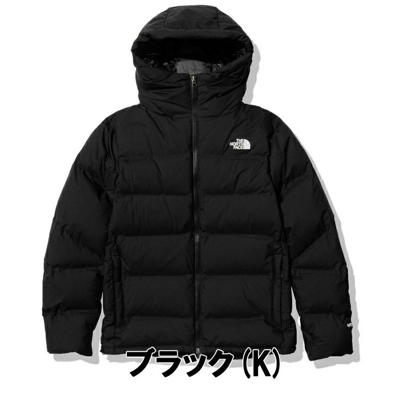 【試着程度】The North Face ビレイヤーパーカ ブラック Lサイズ 中古・古着通販】THE NORTH FACE (ザ ノース フェイス) ビレイヤー