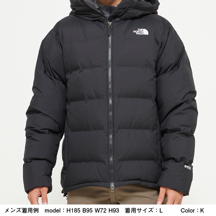 THE NORTH FACE（ザ ノースフェイス） ザ・ノースフェイス/ビレイヤー