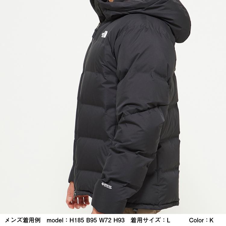 THE NORTH FACE（ザ ノースフェイス） ザ・ノースフェイス/ビレイヤー