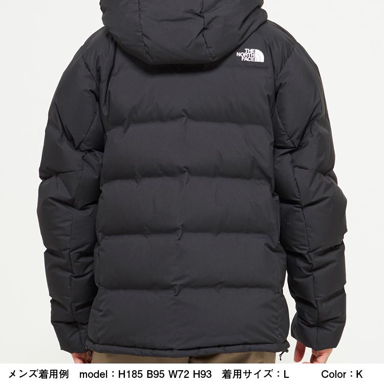 THE NORTH FACE（ザ ノースフェイス） ザ・ノースフェイス/ビレイヤー