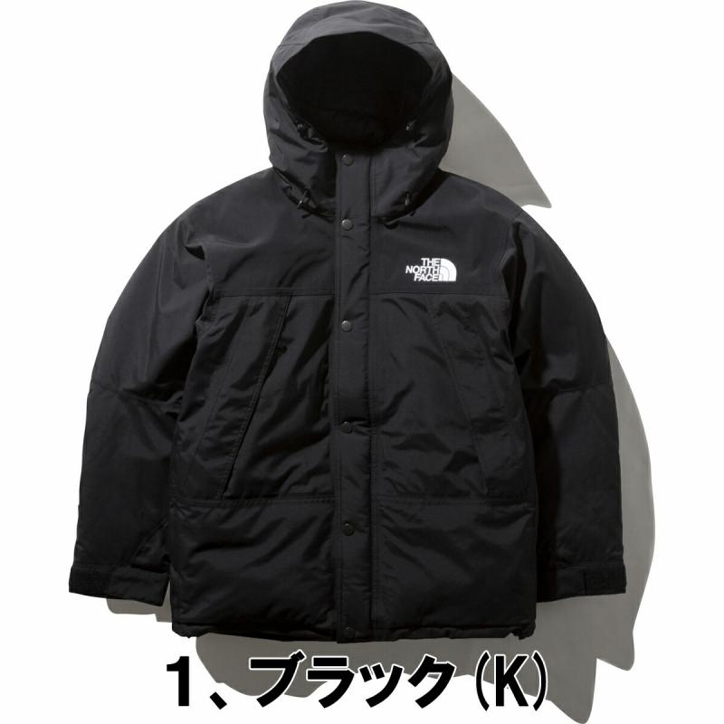 超人気高品質 LeicesterSquareザ ノースフェイス THE NORTH FACE