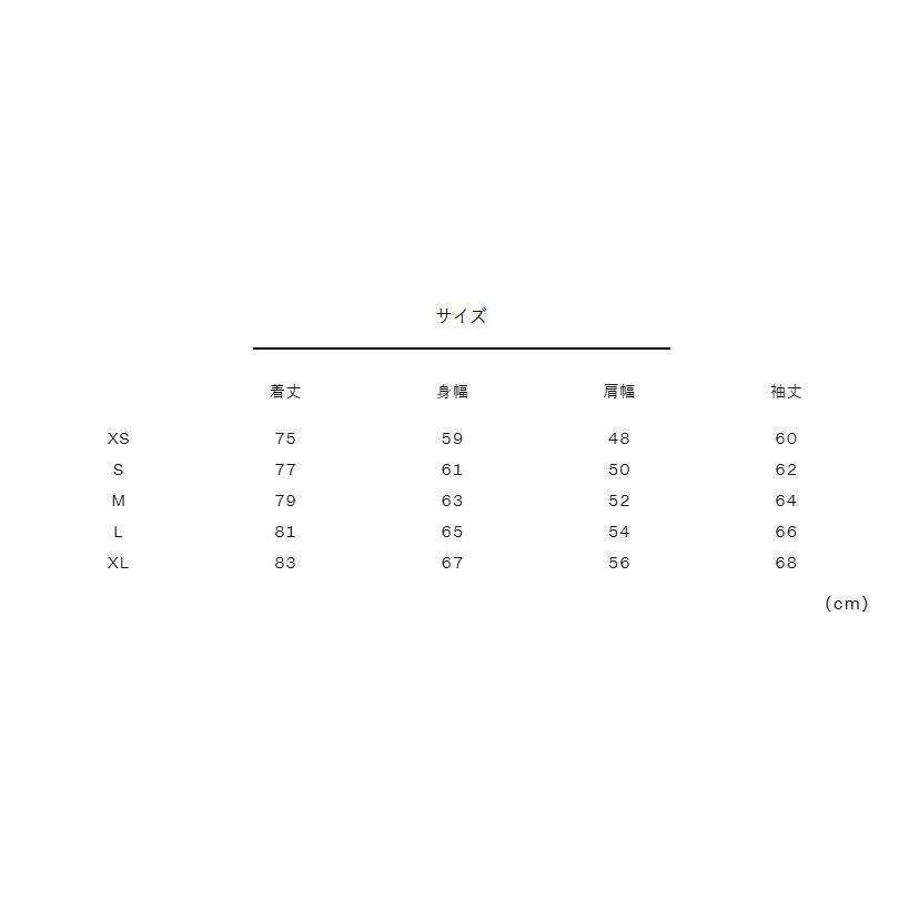 ザ・ノースフェイス/THE NORTH FACEMountain Down Jacket マウンテンダウンジャケット「ND92549」2025年秋冬モデル 日本正規代理店商品の画像