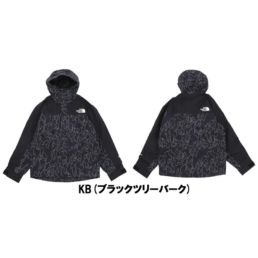THE NORTH FACE ザ・ノースフェイス/THE Novelty Mountain Light THE NORTH FACE ザ・ノースフェイス/THE Novelty Mountain Light