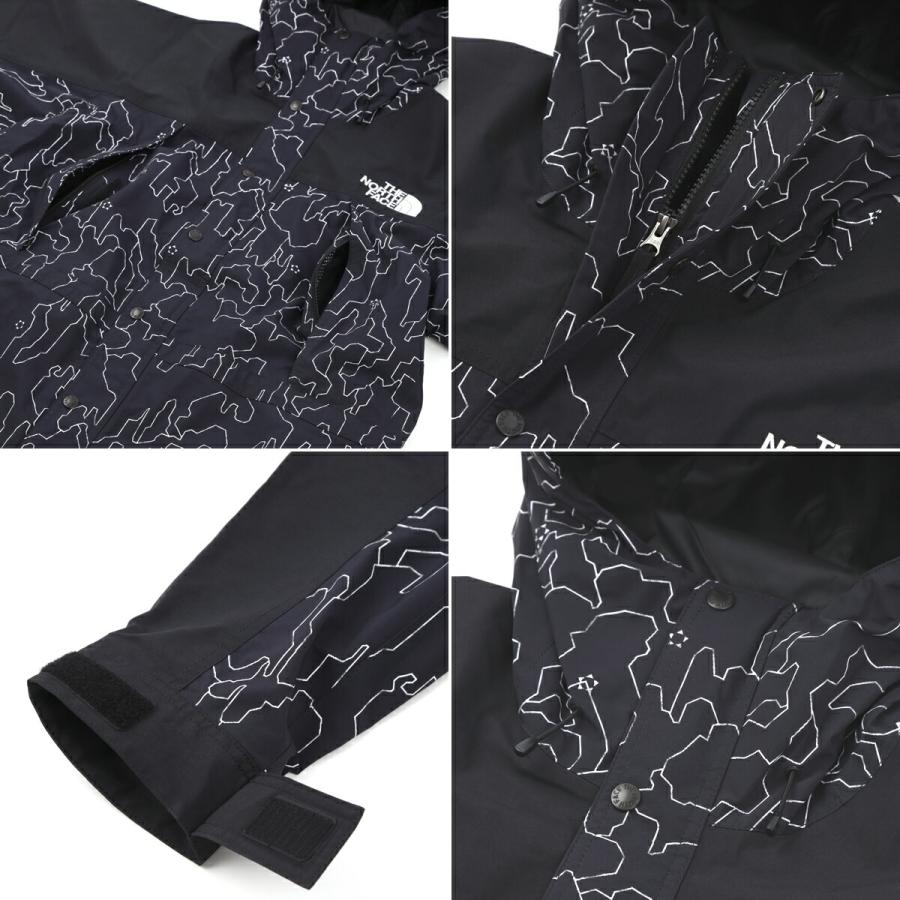 THE NORTH FACE ザ・ノースフェイス/THE Novelty Mountain Light THE NORTH FACE ザ・ノースフェイス/THE Novelty Mountain Light