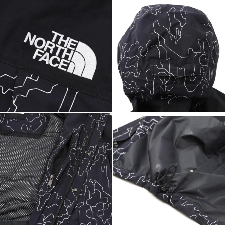 THE NORTH FACE ザ・ノースフェイス/THE Novelty Mountain Light THE NORTH FACE ザ・ノースフェイス/THE Novelty Mountain Light