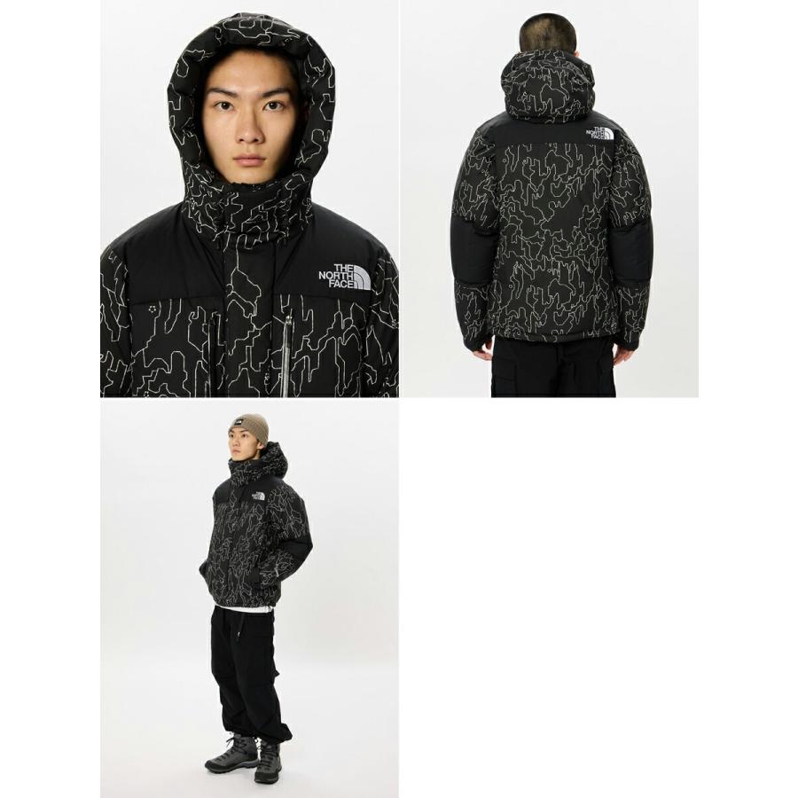 THE NORTH FACE FACE「ノースフェイス」ザ・ノースフェイス THE NORTH FACE FACE「ノースフェイス」ザ・ノースフェイス