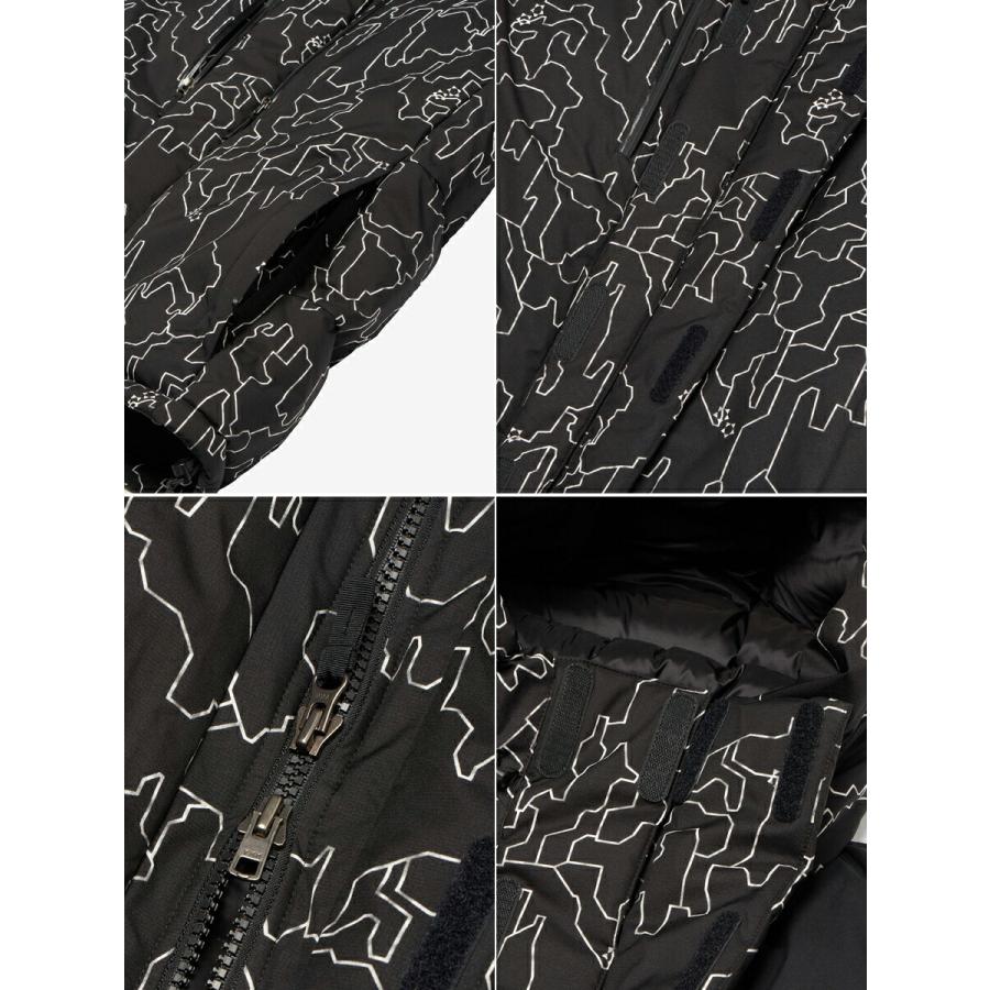 THE NORTH FACE FACE「ノースフェイス」ザ・ノースフェイス THE NORTH FACE FACE「ノースフェイス」ザ・ノースフェイス