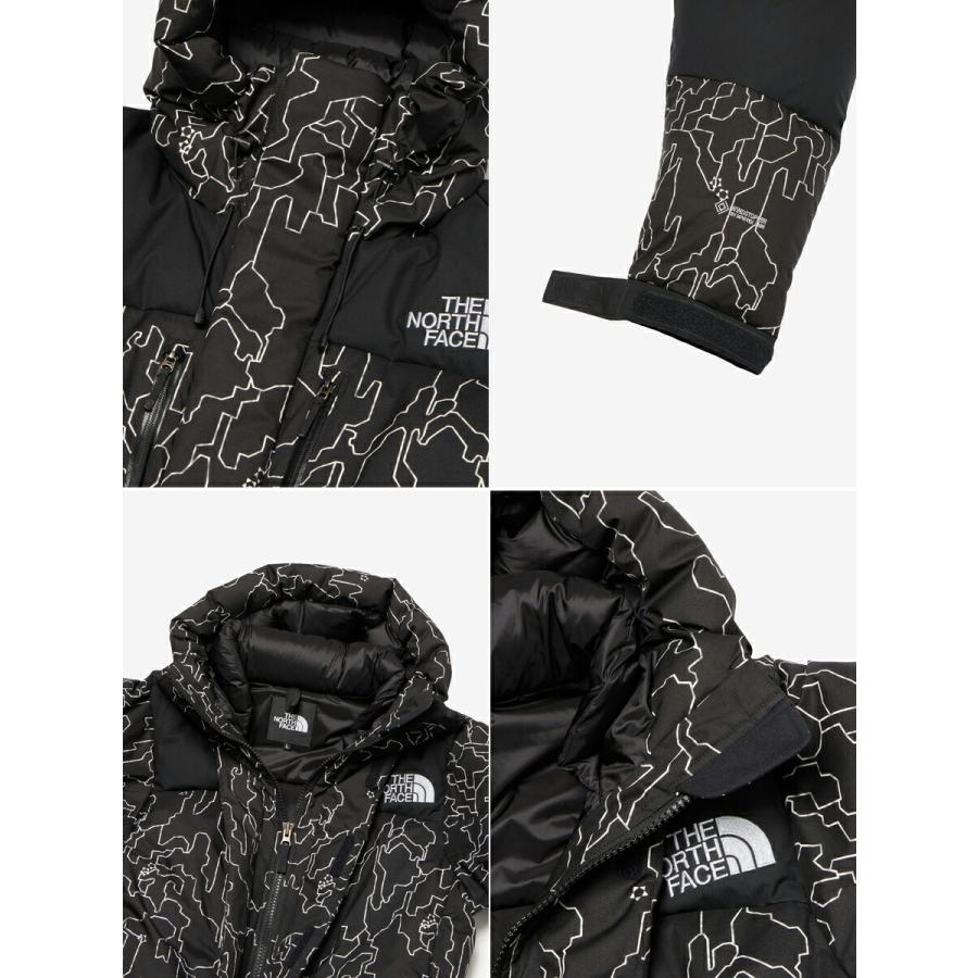 THE NORTH FACE FACE「ノースフェイス」ザ・ノースフェイス THE NORTH FACE FACE「ノースフェイス」ザ・ノースフェイス
