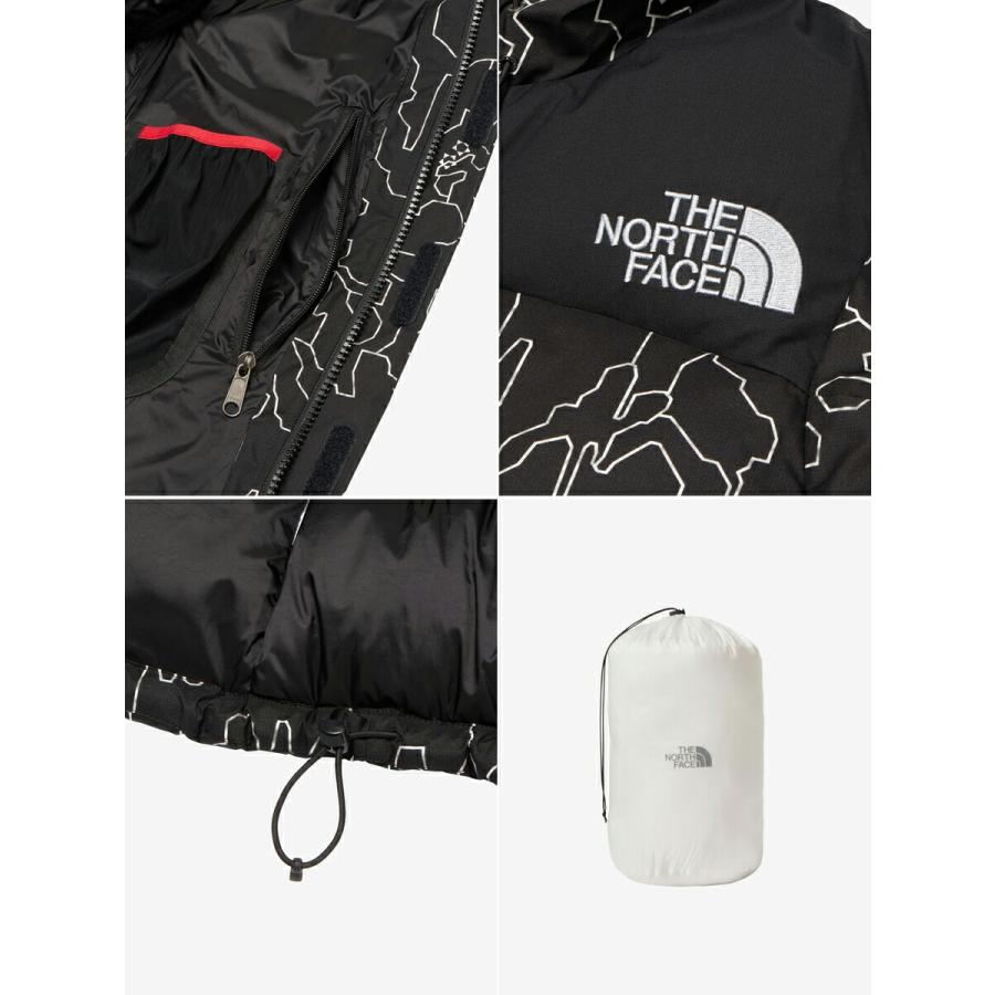 THE NORTH FACE FACE「ノースフェイス」ザ・ノースフェイス THE NORTH FACE FACE「ノースフェイス」ザ・ノースフェイス