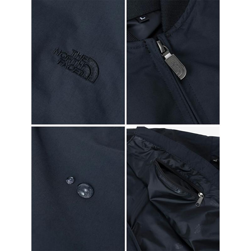 THE NORTH FACE ザ・ノースフェイス FACEウォータープルーフ THE NORTH FACE ザ・ノースフェイス FACEウォータープルーフ