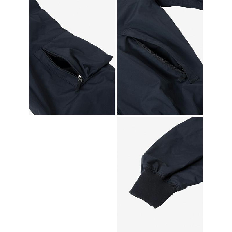 THE NORTH FACE ザ・ノースフェイス FACEウォータープルーフ THE NORTH FACE ザ・ノースフェイス FACEウォータープルーフ