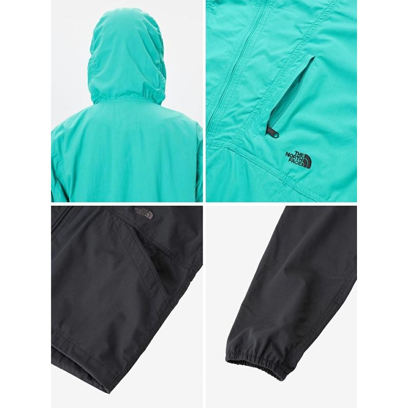 THE NORTH FACE（ザ ノースフェイス） ザ・ノースフェイス/THE NORTH