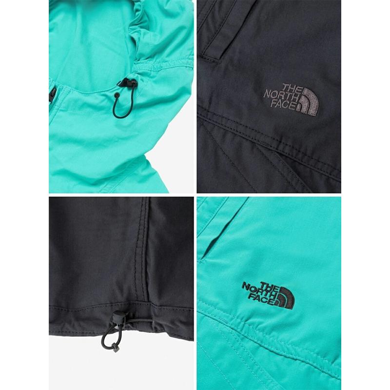 THE NORTH FACE（ザ ノースフェイス） ザ・ノースフェイス/THE NORTH