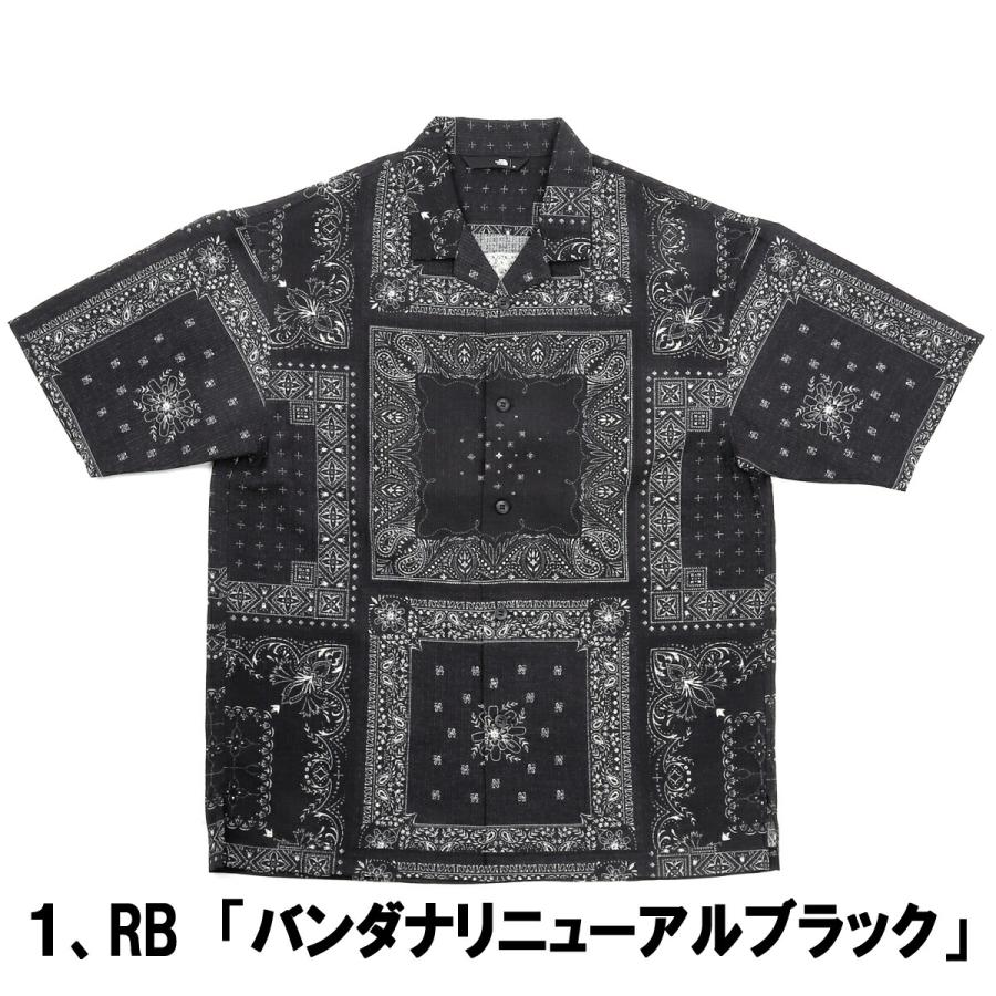THE NORTH FACE（ザ ノースフェイス） ザ・ノースフェイス/THE NORTH
