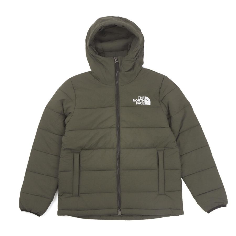 THE NORTH FACE ザ・ノースフェイス トランゴパーカー ニュー THE NORTH FACE ザ・ノースフェイス トランゴパーカー ニュー