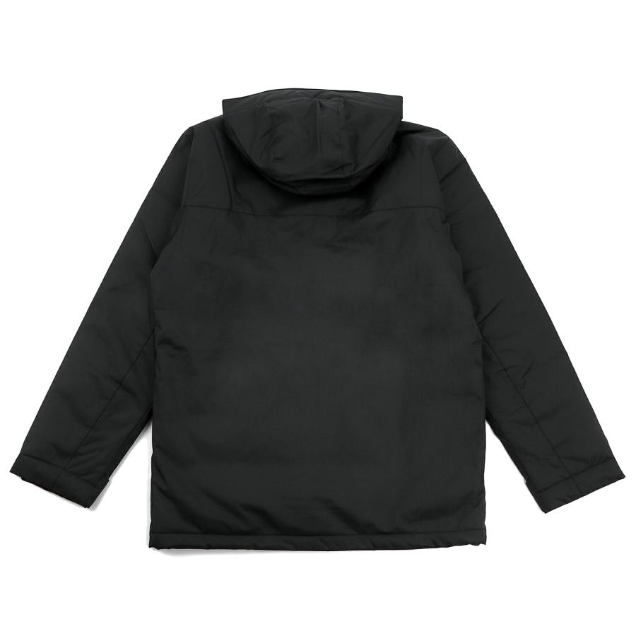 【未使用】コロンビア パインズレイクパーカー　ブラック　L　WE5755 Columbia（コロンビア） Columbiaパインズレイクパーカー 品番 WE5755