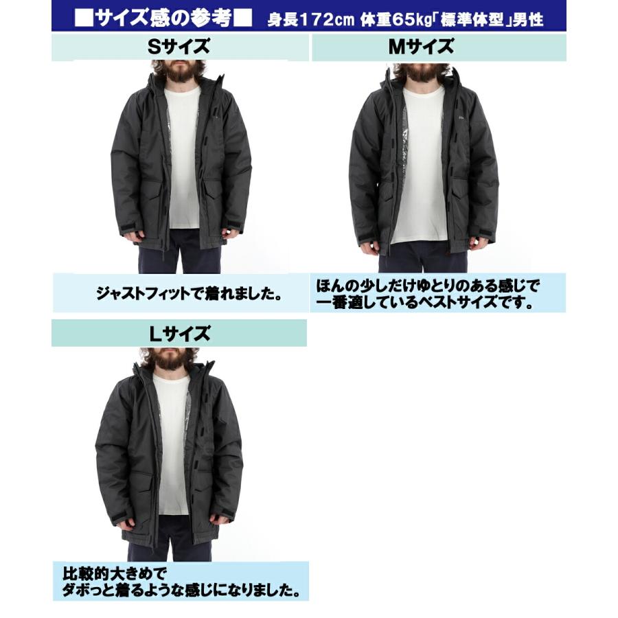 Columbia（コロンビア） Columbiaパインズレイクパーカー 品番 WE5755
