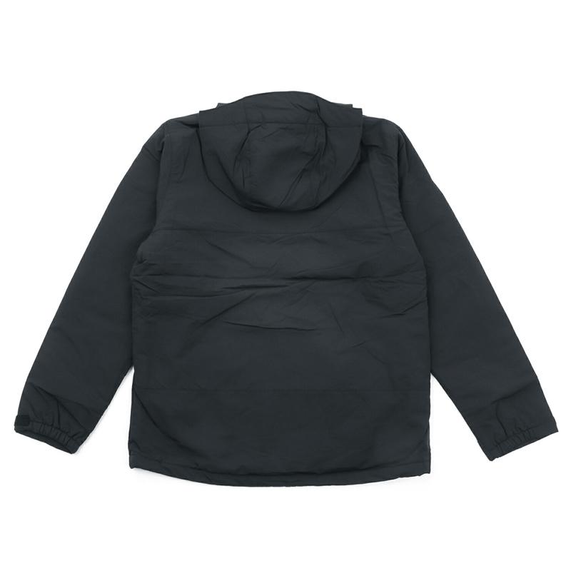 Columbia（コロンビア） Columbia「コロンビア」ラビリンスキャニオン2
