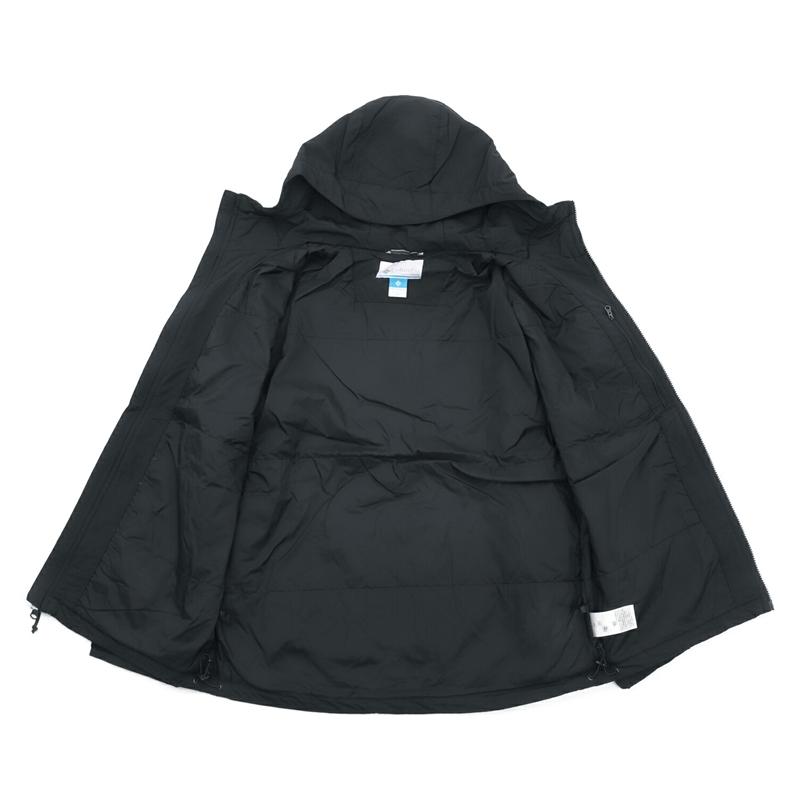 Columbia（コロンビア） Columbia「コロンビア」ラビリンスキャニオン2