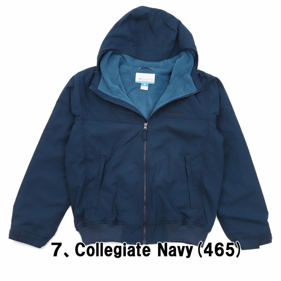 コロンビア　サイズS　新品　未使用 3035005189976234_01_8347w.jpeg