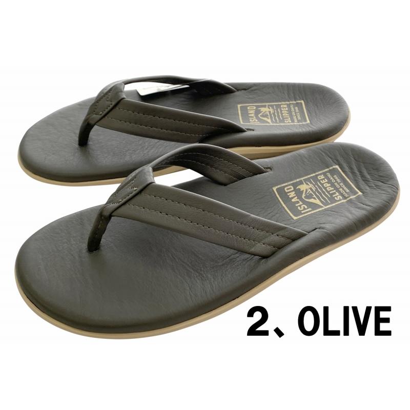 ISLAND SLIPPER 「アイランドスリッパ」PT-202「PT202 モデル ISLAND SLIPPER 「アイランドスリッパ」PT-202「PT202 モデル