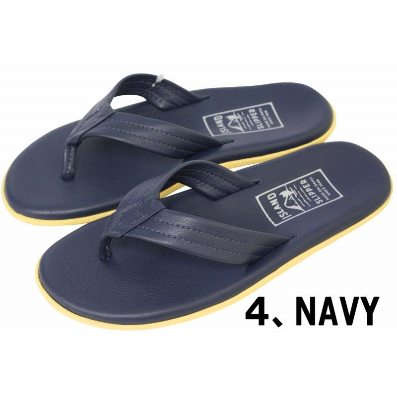 ISLAND SLIPPER 「アイランドスリッパ」PT-202「PT202 モデル」（PB202）MADE IN HAWAII レザービーチサンダル｜leicester｜05