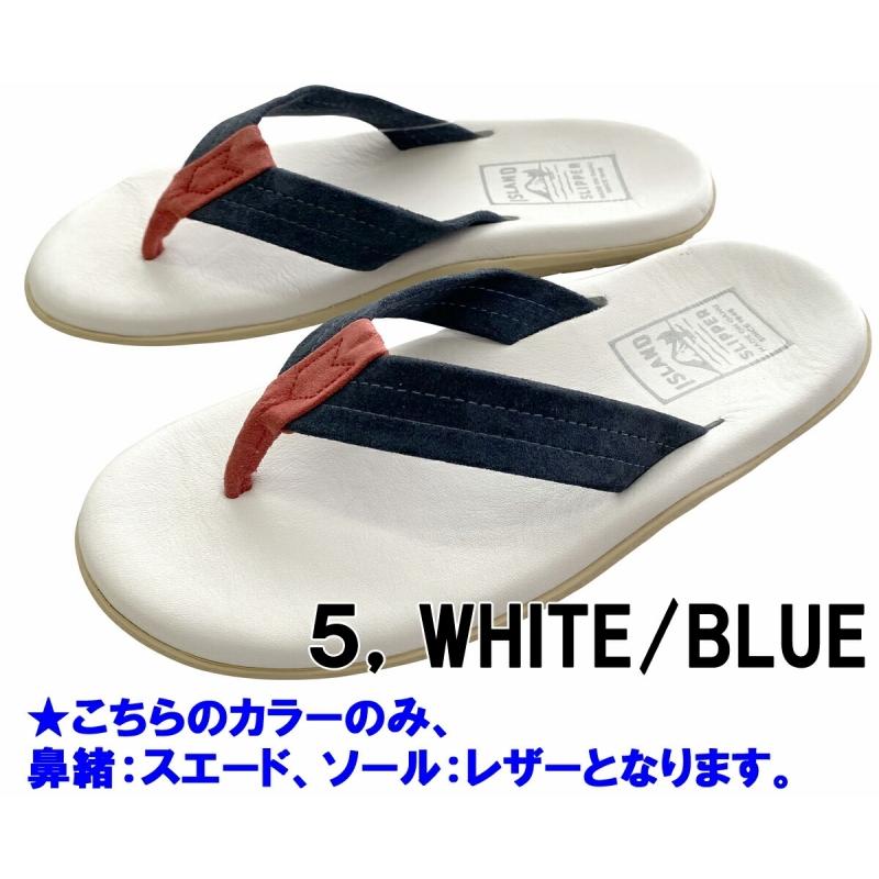 ISLAND SLIPPER（アイランドスリッパ） 「アイランドスリッパ」PT203ML