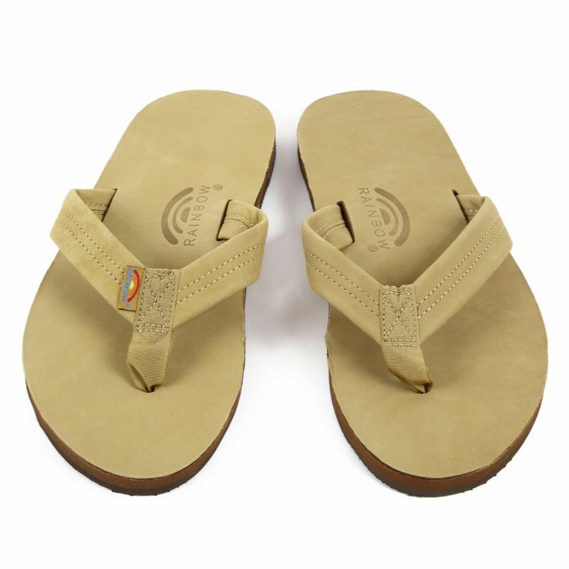 RAINBOW SANDALS（レインボーサンダル） RAINBOW SANDALS「レインボー