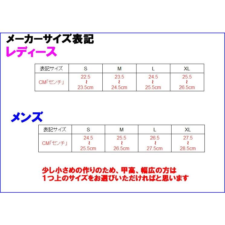 【試着のみ】レインボーサンダル　Sサイズ 71sUPIJAWcL._AC_AC_SY300_QL30_.jpg