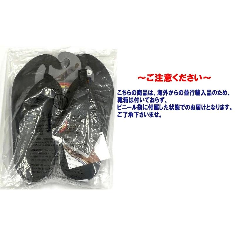 RAINBOW SANDALS「レインボーサンダルズ」#302 ダブルアーチレザー